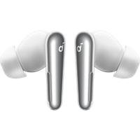 Aanbieding Soundcore Liberty 4 Pro Wit