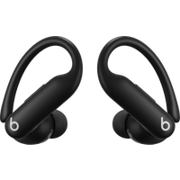 Aanbieding Beats Powerbeats Pro 2 Zwart