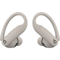 Aanbieding Beats Powerbeats Pro 2 Creme