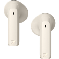Aanbieding Sennheiser Accentum Open Creme
