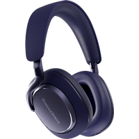 Aanbieding Bowers & Wilkins Px7 S3 Blauw