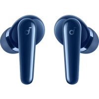 Aanbieding Soundcore Liberty 5 Blauw