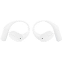 Aanbieding JBL Sense Lite Wit