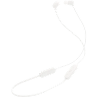 Aanbieding JBL Tune 135BT Wit