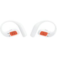 Aanbieding JBL Endurance Zone Wit