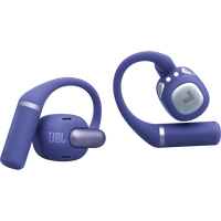 Aanbieding JBL Sense Pro Blauw
