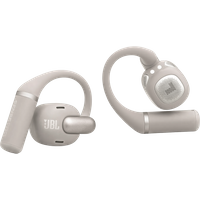 Aanbieding JBL Sense Pro Grijs