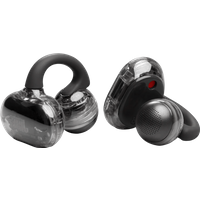 Aanbieding JBL Soundgear Clips Zwart