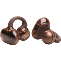 Aanbieding JBL Soundgear Clips Koper