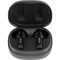 Aanbieding Denon AH-C500W Zwart