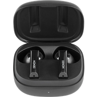 Aanbieding Denon AH-C840NCW Zwart