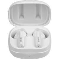 Aanbieding Denon AH-C840NCW Wit