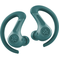 Aanbieding Jlab Jbuds Sport ANC 4 Groen