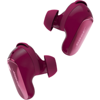 Aanbieding Bose QuietComfort Ultra Earbuds (2e gen) Rood