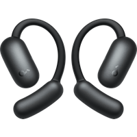 Aanbieding Soundcore AeroFit 2 Zwart