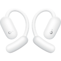 Aanbieding Soundcore AeroFit 2 Wit