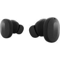 Aanbieding Fairphone Fairbuds True Wireless Earbuds Zwart