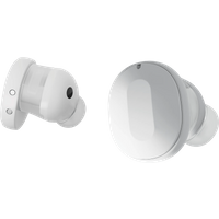 Aanbieding Fairphone Fairbuds True Wireless Earbuds Wit