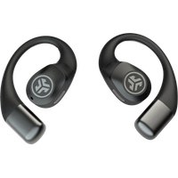 Aanbieding Jlab Epic Open Sport Zwart