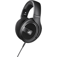 Aanbieding Sennheiser HD 569