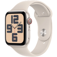 Aanbieding Apple Watch SE