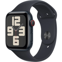 Aanbieding Apple Watch SE