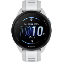 Aanbieding Garmin Forerunner 165