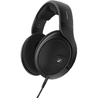 Aanbieding Sennheiser HD 560S