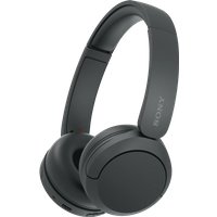 Aanbieding Sony WH-CH520 Zwart