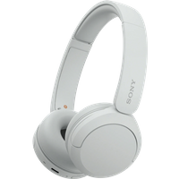 Aanbieding Sony WH-CH520 Wit
