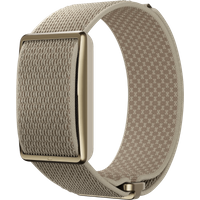 Aanbieding Polar Loop Beige