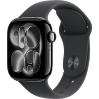 Aanbieding Apple Watch Series 11