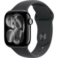 Aanbieding Apple Watch Series 11