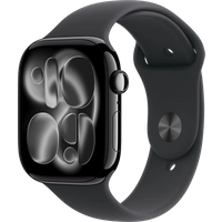 Aanbieding Apple Watch Series 11