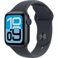 Aanbieding Apple Watch SE 3