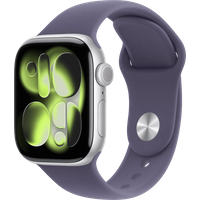 Aanbieding Apple Watch Series 11