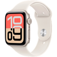 Aanbieding Apple Watch SE 3