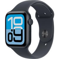Aanbieding Apple Watch SE 3