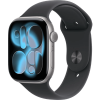 Aanbieding Apple Watch Series 11