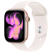 Aanbieding Apple Watch Series 11