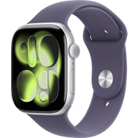 Aanbieding Apple Watch Series 11