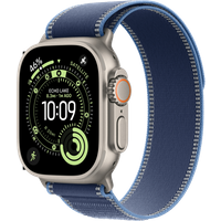 Aanbieding Apple Watch Ultra 3