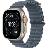 Aanbieding Apple Watch Ultra 3