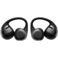 Aanbieding Shokz OpenDots ONE Zwart