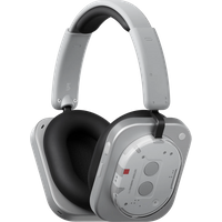 Aanbieding Nothing Headphone (1) Wit