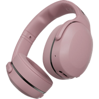 Aanbieding Skullcandy Crusher Active Roze
