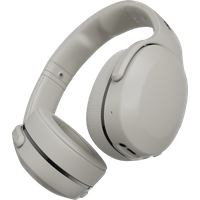 Aanbieding Skullcandy Crusher Active Lichtgrijs