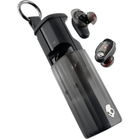 Aanbieding Skullcandy Method 360 ANC Zwart