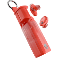 Aanbieding Skullcandy Method 360 ANC Rood