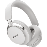 Aanbieding Bose QuietComfort Ultra Headphones (2e gen) Wit